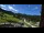 Webcam in Planneralm, 0.4 km entfernt