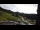 Webcam in Planneralm, 0.4 km entfernt