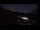 Webcam in Planneralm, 8.3 mi away