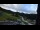 Webcam in Planneralm, 8.3 mi away