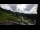 Webcam in Planneralm, 17.4 km entfernt