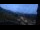 Webcam in Planneralm, 8.3 mi away