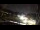 Webcam in Planneralm, 0.4 km entfernt