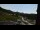 Webcam in Planneralm, 11.1 km