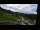 Webcam in Planneralm, 17.4 km