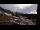 Webcam in Planneralm, 11.1 km