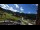 Webcam in Planneralm, 17.4 km