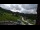 Webcam in Planneralm, 17.4 km