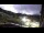 Webcam in Planneralm, 0.4 km entfernt