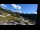 Webcam in Planneralm, 11.1 km
