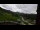 Webcam in Planneralm, 8.3 mi away