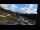 Webcam in Planneralm, 7 km