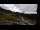 Webcam in Planneralm, 2.5 mi away