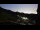 Webcam in Planneralm, 0.4 km entfernt