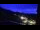 Webcam in Planneralm, 8.3 mi away