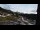 Webcam in Planneralm, 9.4 km