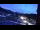 Webcam in Planneralm, 7 km