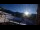 Webcam in Planneralm, 17.4 km entfernt