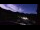 Webcam in Planneralm, 17.4 km