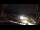 Webcam in Planneralm, 17.4 km