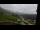 Webcam in Planneralm, 8.3 mi away