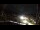 Webcam in Planneralm, 11.1 km