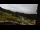 Webcam in Planneralm, 9.4 km entfernt