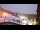 Webcam in Planneralm, 9.4 km entfernt