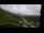 Webcam in Planneralm, 0.4 km entfernt