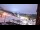 Webcam in Planneralm, 19.9 km