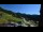 Webcam in Planneralm, 0.4 km entfernt