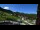 Webcam in Planneralm, 8.3 mi away