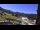 Webcam in Planneralm, 8.3 mi away