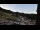 Webcam in Planneralm, 0.2 mi away