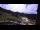 Webcam in Planneralm, 0.4 km entfernt