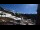Webcam in Planneralm, 8.3 mi away