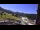 Webcam in Planneralm, 0.4 km entfernt