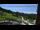 Webcam in Planneralm, 0.4 km entfernt