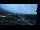Webcam in Planneralm, 2.5 mi away