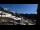 Webcam in Planneralm, 8.6 km