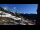 Webcam in Planneralm, 8.6 km