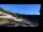 Webcam in Planneralm, 21.5 km