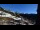 Webcam in Planneralm, 8.6 km