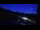 Webcam in Planneralm, 17.4 km