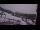 Webcam in Planneralm, 9.4 km entfernt