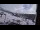 Webcam in Planneralm, 21.5 km