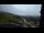 Webcam in Planneralm, 0.4 km entfernt