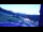 Webcam in Planneralm, 8.3 mi away