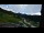 Webcam in Planneralm, 0.4 km entfernt