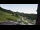 Webcam in Planneralm, 0.4 km entfernt
